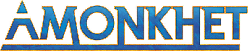 Amonkhet