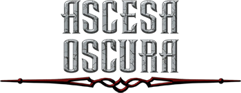 Ascesa Oscura