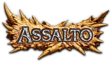 Assalto