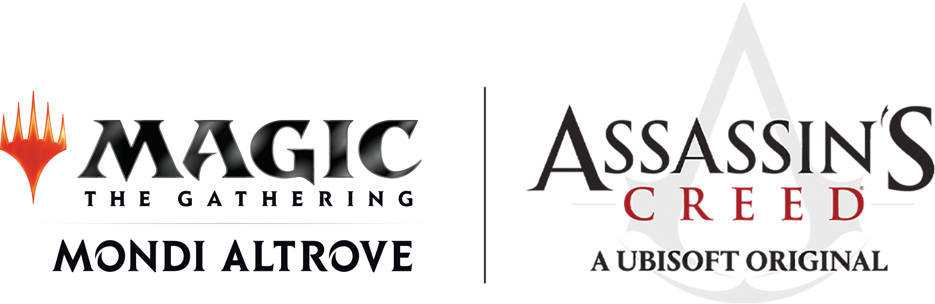 Assassin's Creed