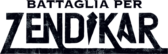 Battaglia per Zendikar