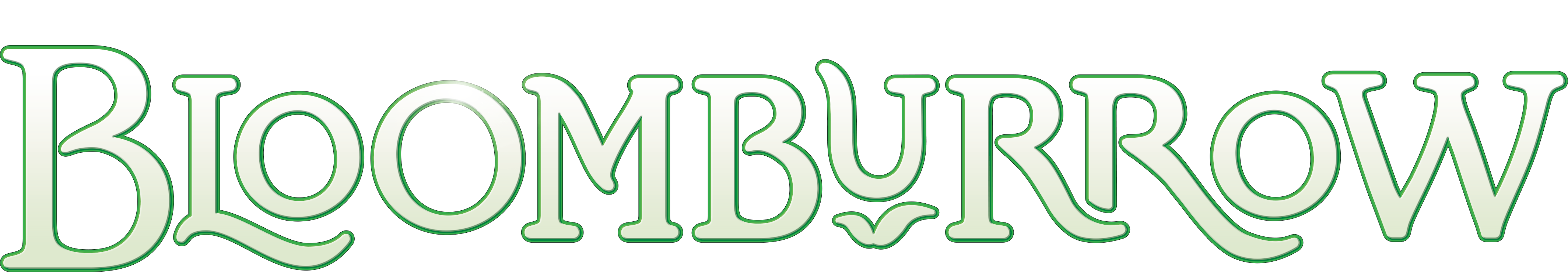 Bloomburrow