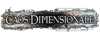 Caos Dimensionale