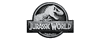 Collezione Jurassic World