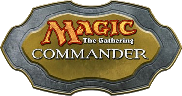 Commander