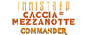 Commander: Caccia di Mezzanotte