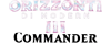 Commander: Orizzonti di Modern III