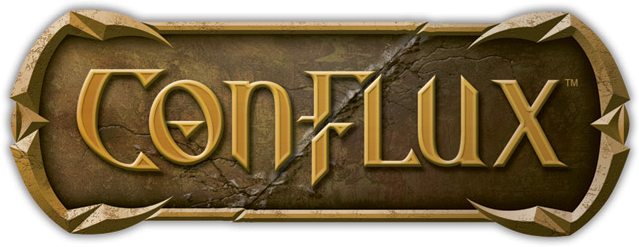 Conflux