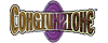 Congiunzione