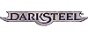 Darksteel