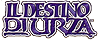 Destino di Urza