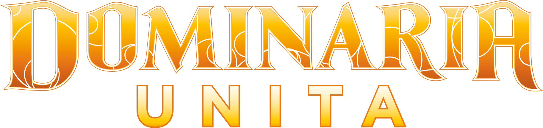 Dominaria Unita