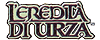 Eredità di Urza