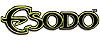 Esodo