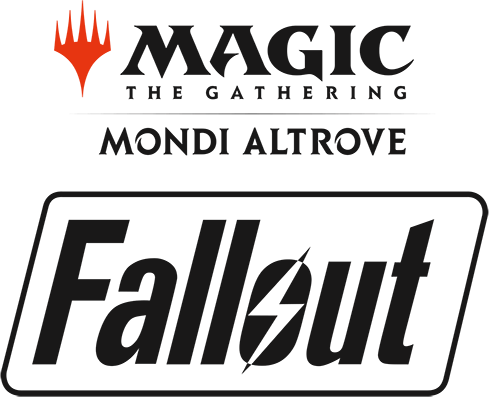 Fallout