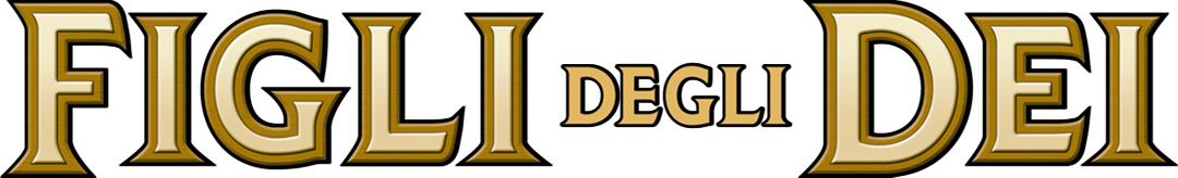 Figli degli Dei