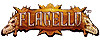 Flagello