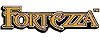 Fortezza