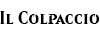 Il Colpaccio