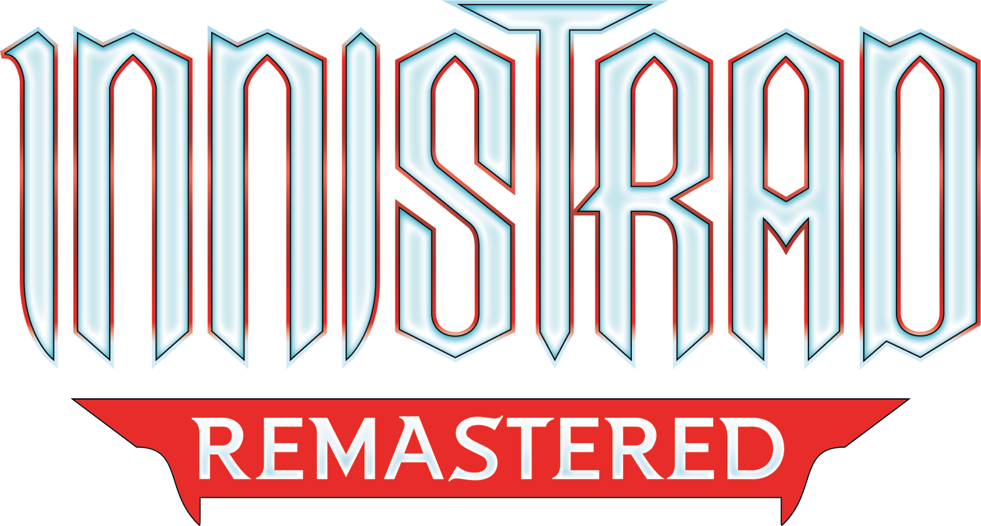 Innistrad Remastered