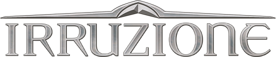 Irruzione