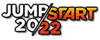 Jumpstart 2022