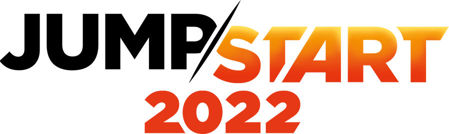 Jumpstart 2022