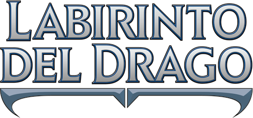 Labirinto del Drago