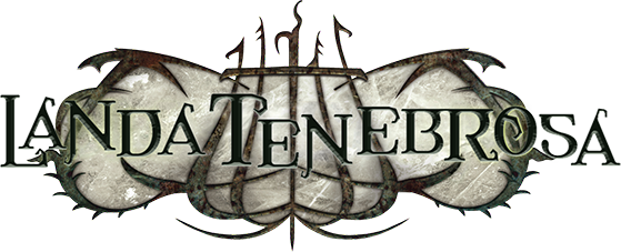 Landa Tenebrosa