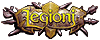 Legioni
