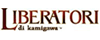 Liberatori di Kamigawa
