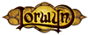 Lorwyn