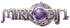 Mirrodin
