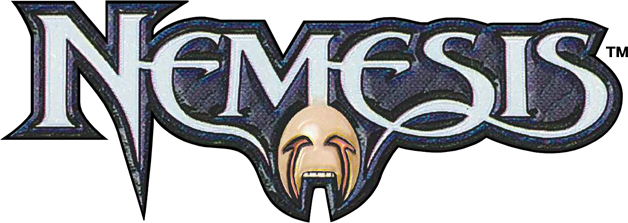 Nemesis