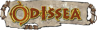 Odissea