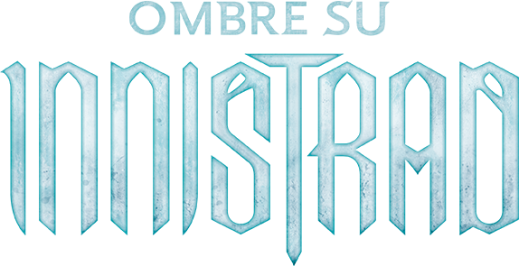 Ombre su Innistrad