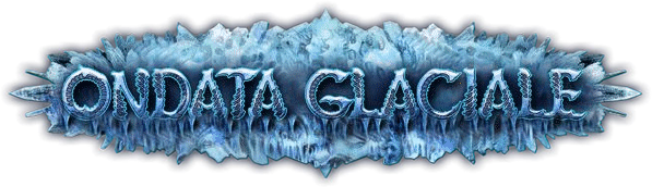 Ondata Glaciale
