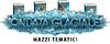 Ondata Glaciale - Mazzo Tematico