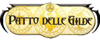 Patto delle Gilde