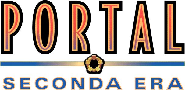 Portal Seconda Era