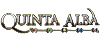 Quinta Alba