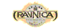 Ravnica