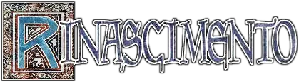 Rinascimento