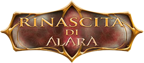 Rinascita di Alara