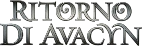 Ritorno di Avacyn