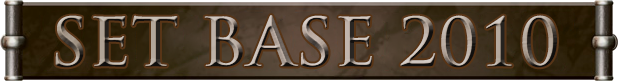 Set Base 2010