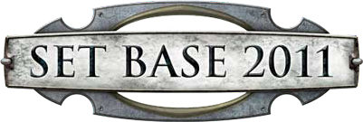 Set Base 2011