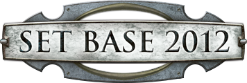 Set Base 2012