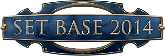 Set Base 2014