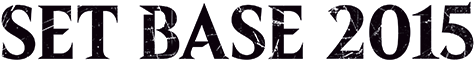 Set Base 2015